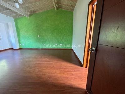 Casa en venta en Las Antillas, Envigado · foto 16 de 20