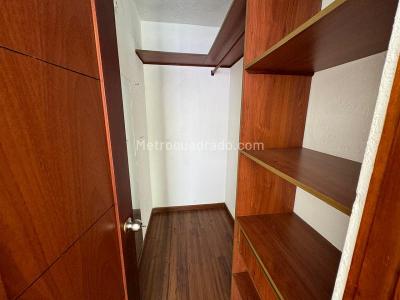 Casa en venta en Las Antillas, Envigado · foto 17 de 20