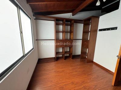 Casa en venta en Las Antillas, Envigado · foto 18 de 20