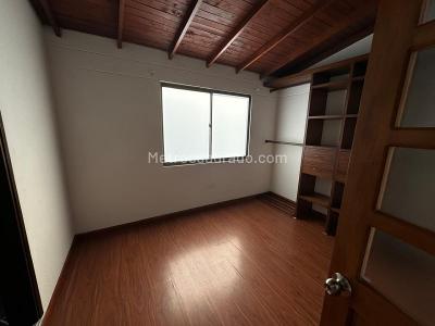 Casa en venta en Las Antillas, Envigado · foto 19 de 20