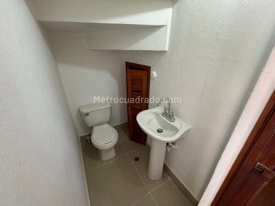 Casa en venta en Las Antillas, Envigado · foto 20 de 20