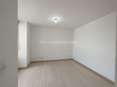 Apartamento de 2 alcobas en arriendo en El Esmeraldal, Envigado, 84 m² · foto 13 de 20