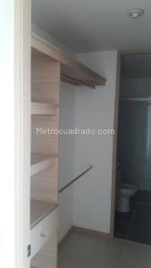 Apartamento de 2 alcobas en arriendo en El Esmeraldal, Envigado, 84 m² · foto 17 de 20