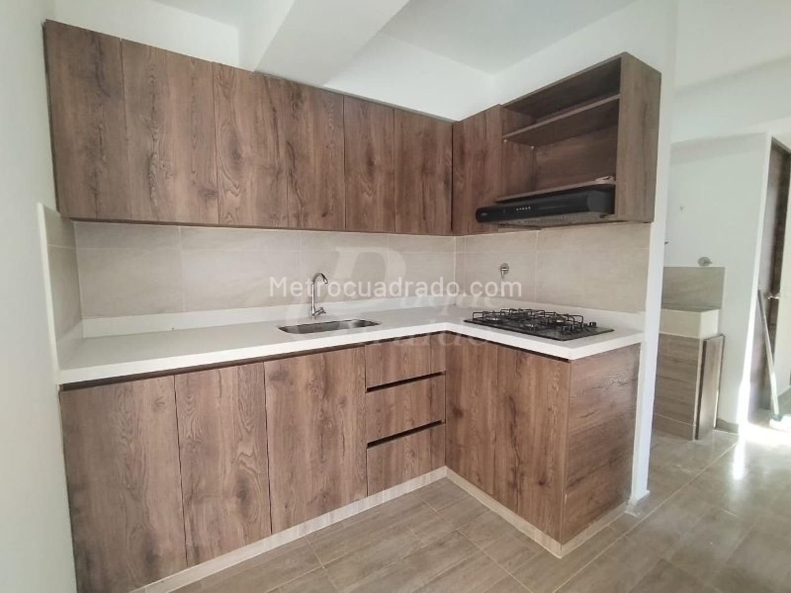 Foto del apartamento