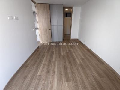 Apartaestudio en venta en Las Casitas, Envigado, 65 m² · foto 11 de 14
