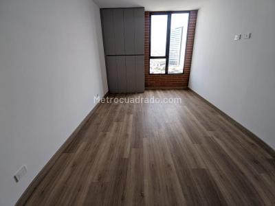 Apartaestudio en venta en Las Casitas, Envigado, 65 m² · foto 14 de 14