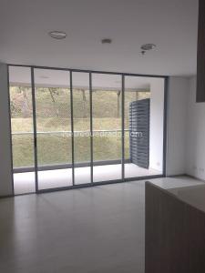 Apartaestudio en venta en Aeropuerto, Rionegro, 62 m² · foto 2 de 12