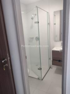 Apartaestudio en venta en Aeropuerto, Rionegro, 62 m² · foto 4 de 12