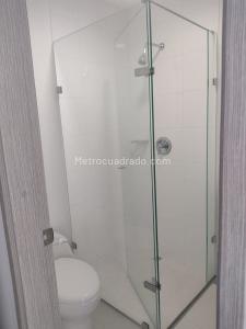 Apartaestudio en venta en Aeropuerto, Rionegro, 62 m² · foto 7 de 12