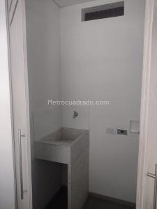 Apartaestudio en venta en Aeropuerto, Rionegro, 62 m² · foto 8 de 12