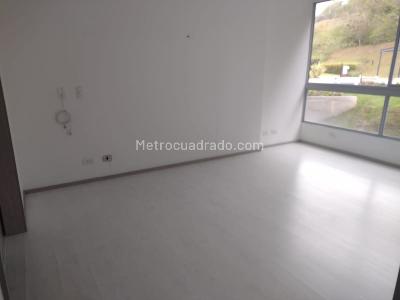 Apartaestudio en venta en Aeropuerto, Rionegro, 62 m² · foto 9 de 12