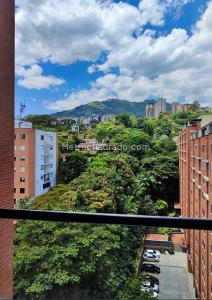 Apartaestudio en venta en Las Casitas, Envigado, 61 m² · foto 7 de 7