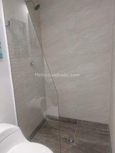 Apartamento de 3 alcobas en venta en El Poblado, Medellín, 175 m² · foto 10 de 20