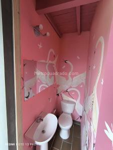 Apartamento en venta en El Poblado, Medellín · foto 3 de 7