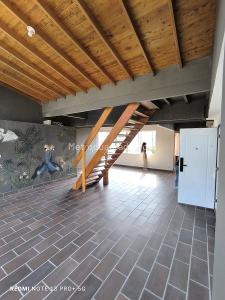 Apartamento en venta en El Poblado, Medellín · foto 5 de 7