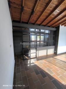 Apartamento en venta en El Poblado, Medellín · foto 6 de 7
