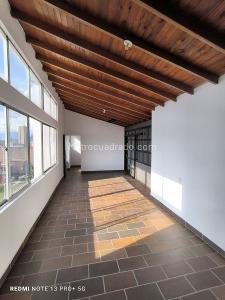 Apartamento en venta en El Poblado, Medellín · foto 7 de 7