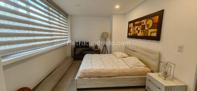 Casa de 5 alcobas en venta en El Trapiche, Sabaneta, 697 m² · foto 15 de 20