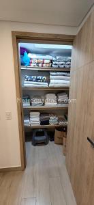 Casa de 5 alcobas en venta en El Trapiche, Sabaneta, 697 m² · foto 18 de 20