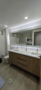 Casa de 5 alcobas en venta en El Trapiche, Sabaneta, 697 m² · foto 20 de 20