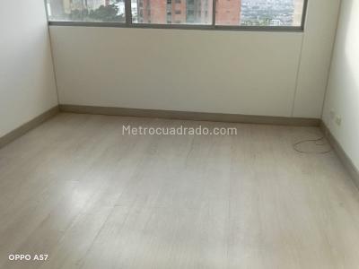 Apartamento de 2 alcobas en arriendo en El Poblado, Medellín, 90 m² · foto 13 de 17