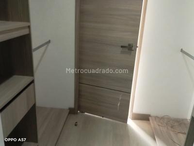 Apartamento de 2 alcobas en arriendo en El Poblado, Medellín, 90 m² · foto 17 de 17