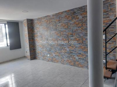 Apartamento en venta en Santa Maria No 1, Itagüí · foto 3 de 20