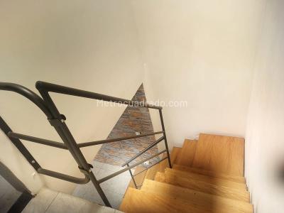 Apartamento en venta en Santa Maria No 1, Itagüí · foto 7 de 20