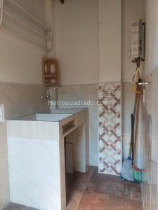Apartamento en venta en Santa Maria No 1, Itagüí · foto 8 de 20