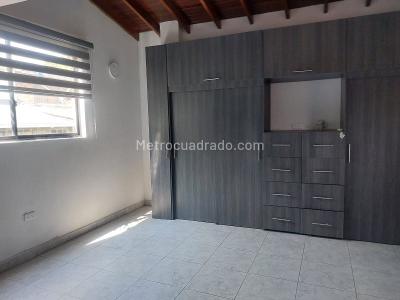 Apartamento en venta en Santa Maria No 1, Itagüí · foto 9 de 20