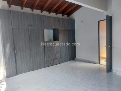 Apartamento en venta en Santa Maria No 1, Itagüí · foto 10 de 20