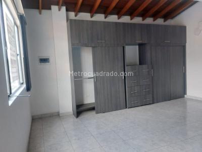Apartamento en venta en Santa Maria No 1, Itagüí · foto 11 de 20