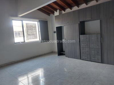 Apartamento en venta en Santa Maria No 1, Itagüí · foto 12 de 20