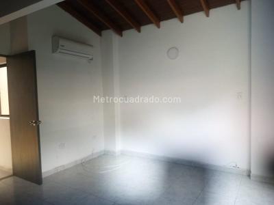 Apartamento en venta en Santa Maria No 1, Itagüí · foto 13 de 20