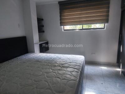 Apartamento en venta en Santa Maria No 1, Itagüí · foto 14 de 20