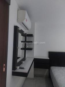 Apartamento en venta en Santa Maria No 1, Itagüí · foto 15 de 20