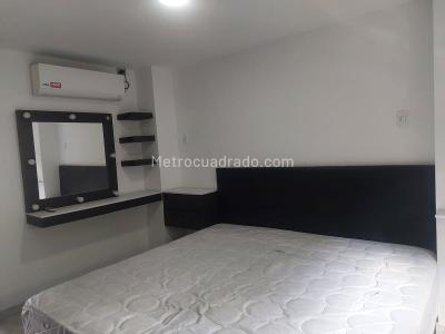 Apartamento en venta en Santa Maria No 1, Itagüí · foto 16 de 20