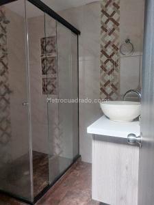 Apartamento en venta en Santa Maria No 1, Itagüí · foto 18 de 20