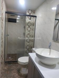 Apartamento en venta en Santa Maria No 1, Itagüí · foto 19 de 20