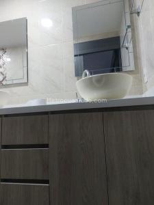 Apartamento en venta en Santa Maria No 1, Itagüí · foto 20 de 20