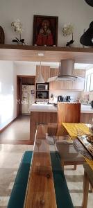 Apartamento de 4 alcobas en arriendo en Santa Maria De Los Angeles, Medellín, 165 m² · foto 5 de 19