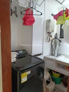 Apartamento de 4 alcobas en arriendo en Santa Maria De Los Angeles, Medellín, 165 m² · foto 10 de 19