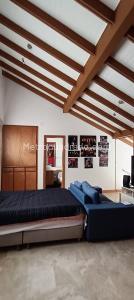 Apartamento de 4 alcobas en arriendo en Santa Maria De Los Angeles, Medellín, 165 m² · foto 15 de 19