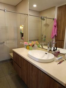 Apartamento de 4 alcobas en arriendo en Santa Maria De Los Angeles, Medellín, 165 m² · foto 16 de 19