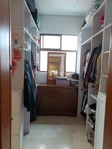 Apartamento de 4 alcobas en arriendo en Santa Maria De Los Angeles, Medellín, 165 m² · foto 18 de 19
