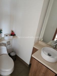 Apartamento de 4 alcobas en arriendo en Santa Maria De Los Angeles, Medellín, 165 m² · foto 19 de 19