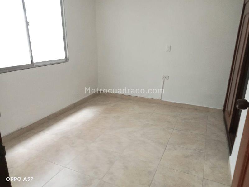 4BR House for Rent in Santa Fe (First Floor) - 3