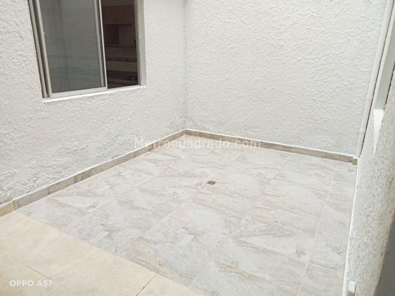 4BR House for Rent in Santa Fe (First Floor) - 4