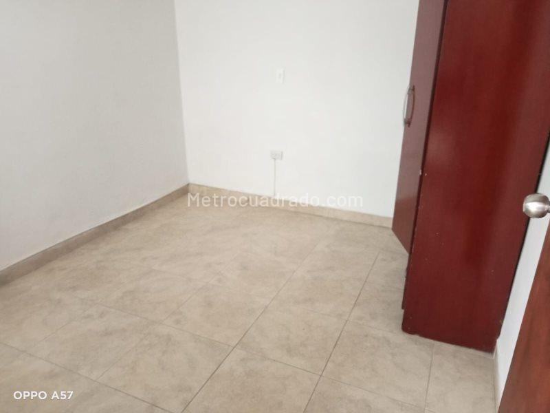 4BR House for Rent in Santa Fe (First Floor) - 5