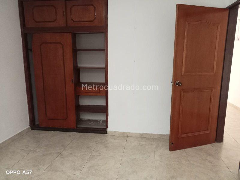 4BR House for Rent in Santa Fe (First Floor) - 6